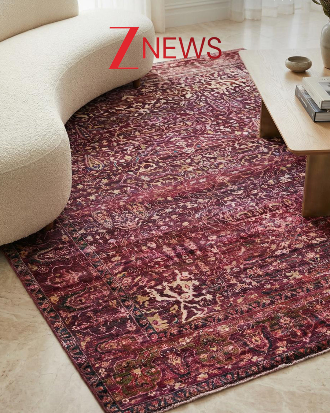 ZNEWS